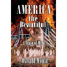 America the Beautiful
