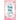 Teen Study Bible for Girls: 52-Week Bible Verses, Guided Reflection and Prayer Journal