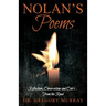 Nolan's Poems: Reflections, Observations and Ode's... From the Road