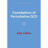 Foundations of Perturbative QCD