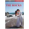 The Rocks: A Timeless Hymn for People, Passion and Love