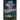 The Beauty of Eternity