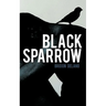 Black Sparrow