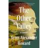 The Other Valley