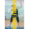 Playable Bodies: Dance Games and Intimate Media