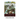 A History of Modern Europe from the Fall of Constantinople to the War of Crimea A.D. 1453-1900, Vol. I: 1453-1525