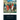 The Canterbury Tales