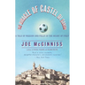 The Miracle of Castel Di Sangro: A Tale of Passion and Folly in the Heart of Italy