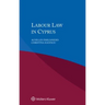 Labour Law in Cyprus