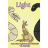 Light: A Tale of the Magical Creatures of Zudukii