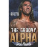 The Groovy Alpha