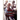 The Misdeeds of an Extremely Arrogant Villain Aristocrat (Light Novel) Vol. 2