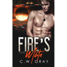 Fire's Mate