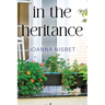 In the Heritance
