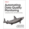 Automating Data Quality Monitoring: Scaling Beyond Rules with Machine Learning