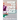 How To Own Your World