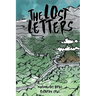 The Lost Letters