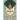 Jahanara