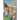 Mercy Watson Is Missing!: Tales from Deckawoo Drive, Volume Seven (a Funny and Heartwarming Chapter Book - For Early Readers Ages 6-9 in Grades 1-4)