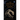 The Eighth Sign of the Lion