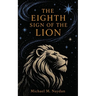 The Eighth Sign of the Lion
