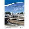The Ibnet Water Supply and Sanitation Blue Book 2014: The International Benchmarking Network for Water and Sanitation Utilities Databook