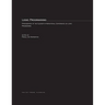 Logic Programming: The 11th International Conference