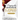 Praying The Kingdom of Christ Come Now!: A Pattern for Everyone