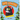 Scout and the Right Family Christmas: A Right, Left, Across Game