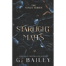 Starlight Mates