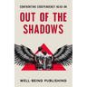 Out of the Shadows: Confronting Codependency Head-On