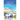 An Island Reunion