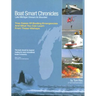 Boat Smart Chronicles: Lake Michigan Devours its Wounded