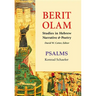 Psalms