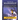 The Art of Seamanship: Evolving Skills, Exploring Oceans, and Handling Wind, Waves, and Weather