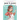 Junie B. Jones #19: Boss of Lunch