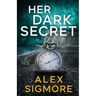 Her Dark Secret