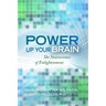 Power Up Your Brain