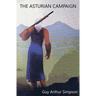 The Asturian Campaign