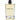 Kenneth Cole For Her Eau De Parfum