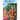 Devi Devta: An illustrated guide to 100 Hindu Gods and Goddesses