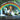 Larkspur and the Rainbow: Picture Book About the Magic and Beauty of Nature (And an Adventure!)