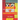 200 Kakuro and 200 Killer Sudoku puzzles all levels.: Kakuro 9x9 + 10x10 + 12x12 + 15x15 and Sumdoku 8x8 EASY + 8x8 MEDIUM + 9x9 HARD + 9x9 VERY HARD