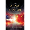 The Army within Zhanlue