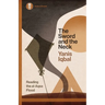 The Sword and the Neck: Reading the al-Aqsa Flood