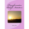 Transformative Beliefs: Intuition