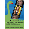 Lucy & the Lake Monster