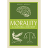 Morality: A Natural History
