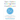 Type 1 Diabetes Caregiver Confidence: A Guide for Caregivers of Children Living with Type 1 Diabetes