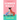 Summer Rolls: The Epic, Heartwarming, Page-Turning Debut Novel